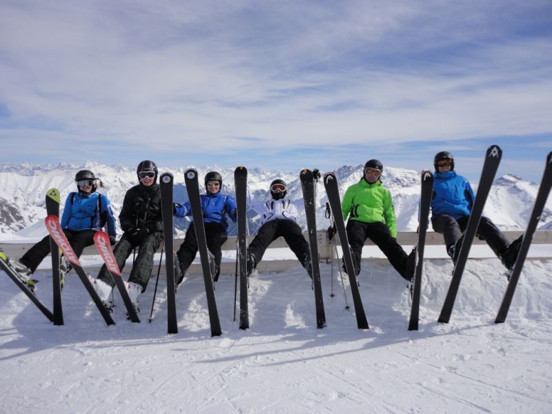 files/mvn/content/images/Ischgl 2012/DSC01024.jpg